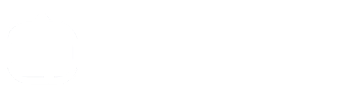 新乡平安如何申请400开头电话 - 用AI改变营销